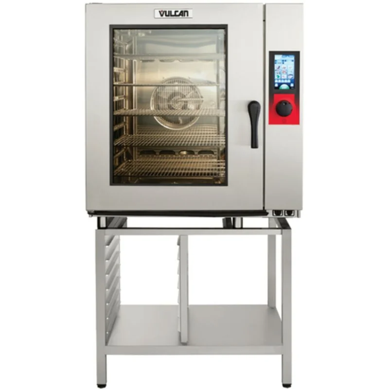 hubert2510033