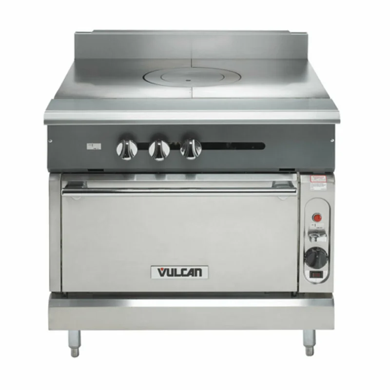 hubert2510663