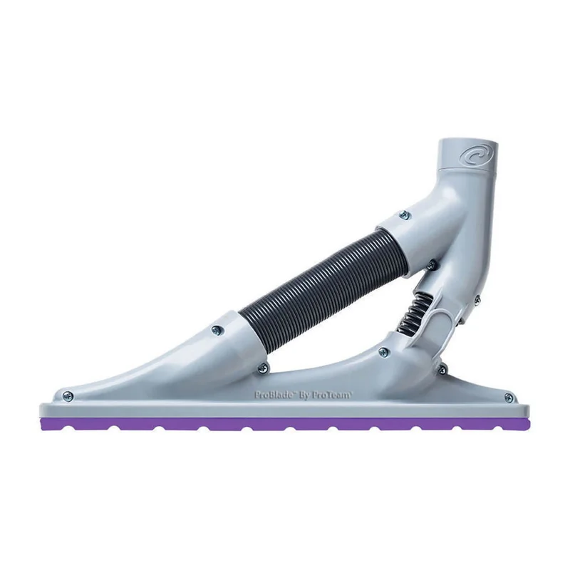 hubert2522630