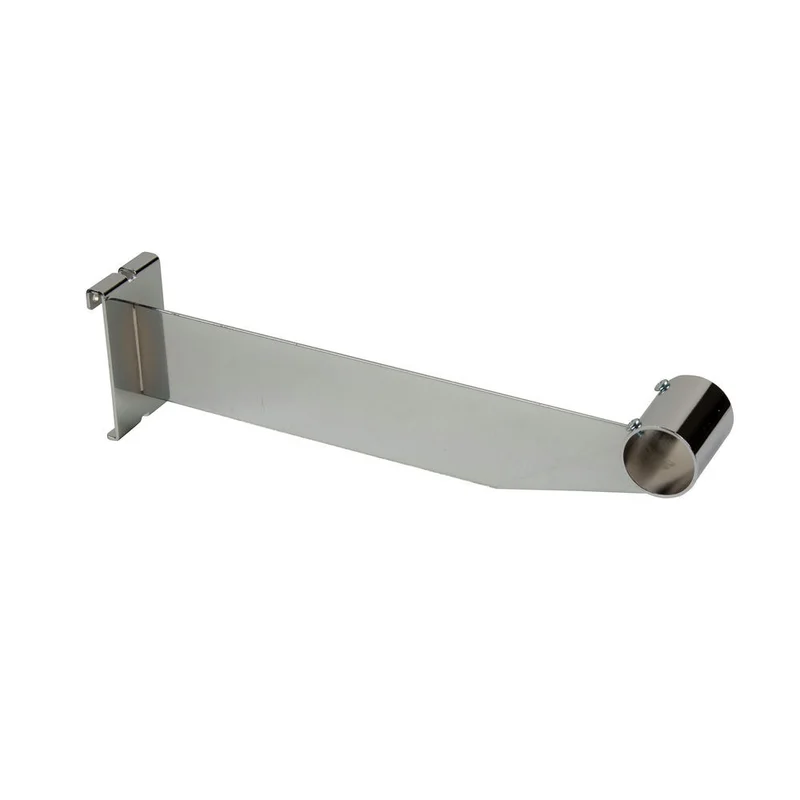 hubert2528031
