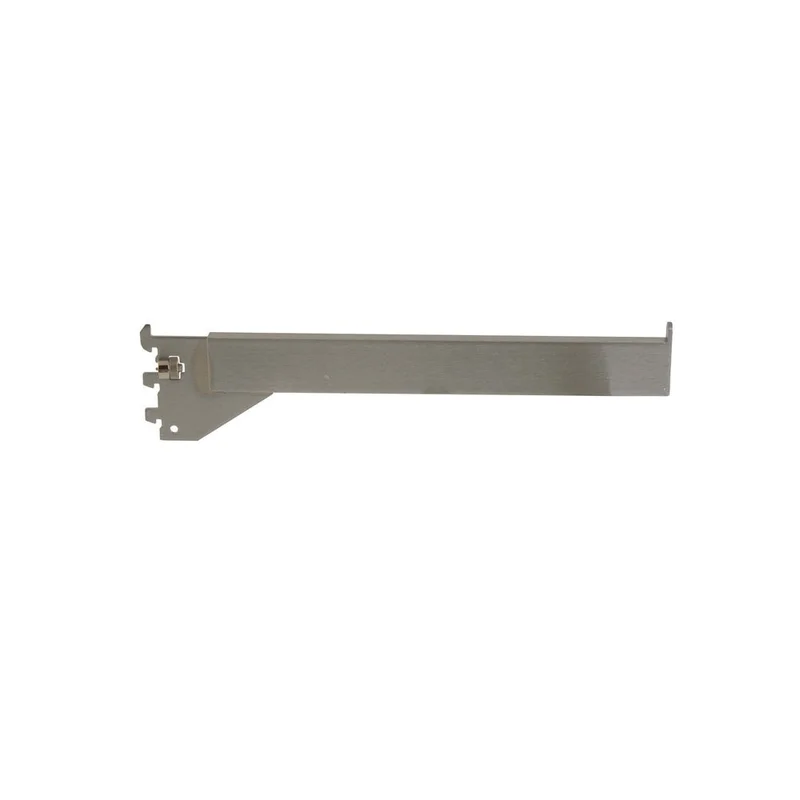 hubert2531430