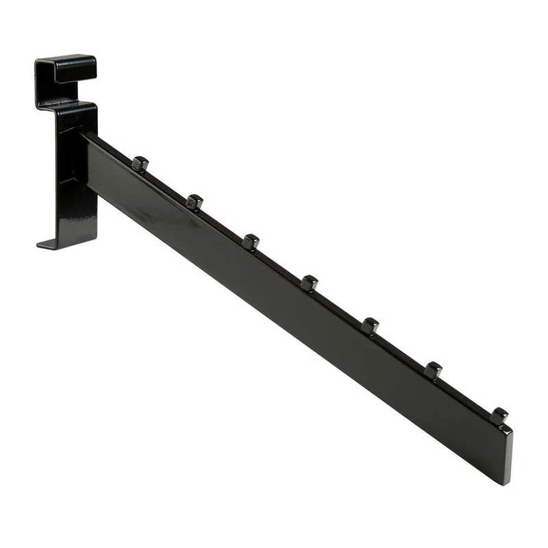hubert2533309