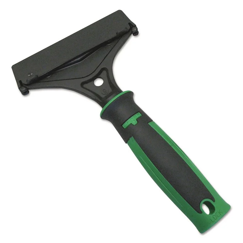 hubert2538842