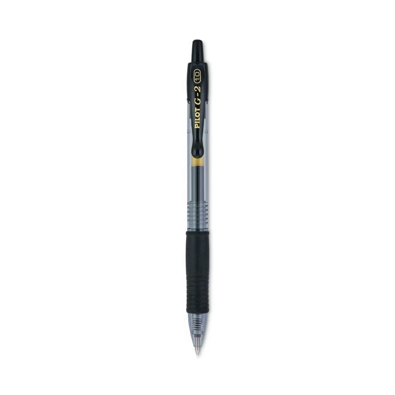hubert2542478