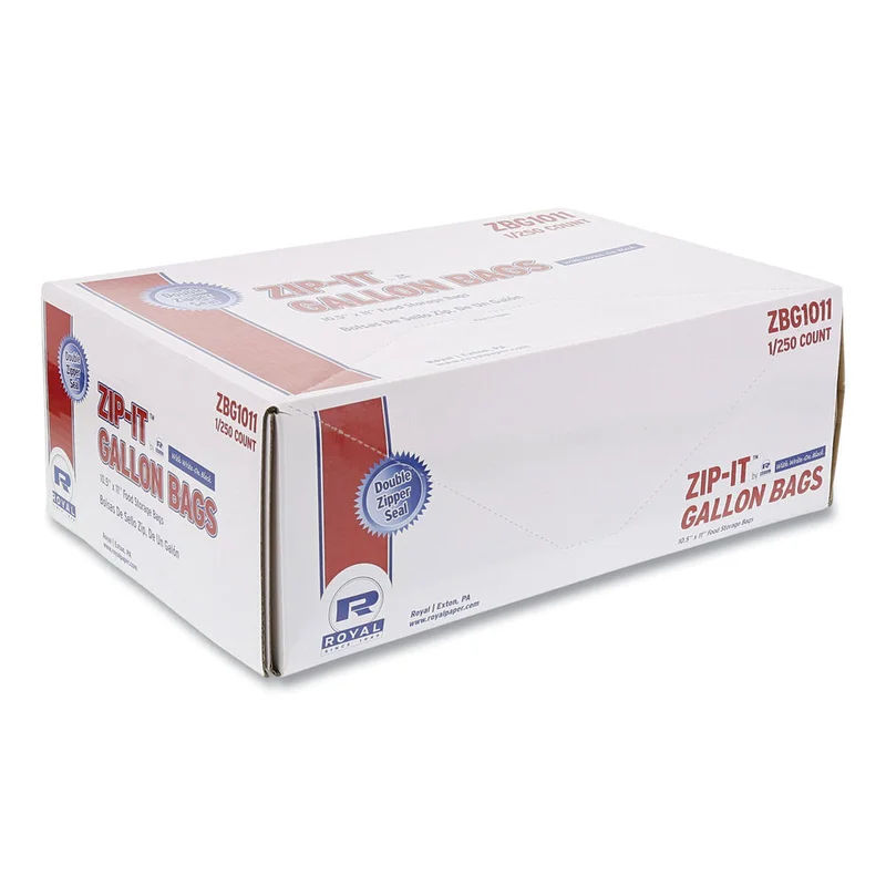 hubert2544172