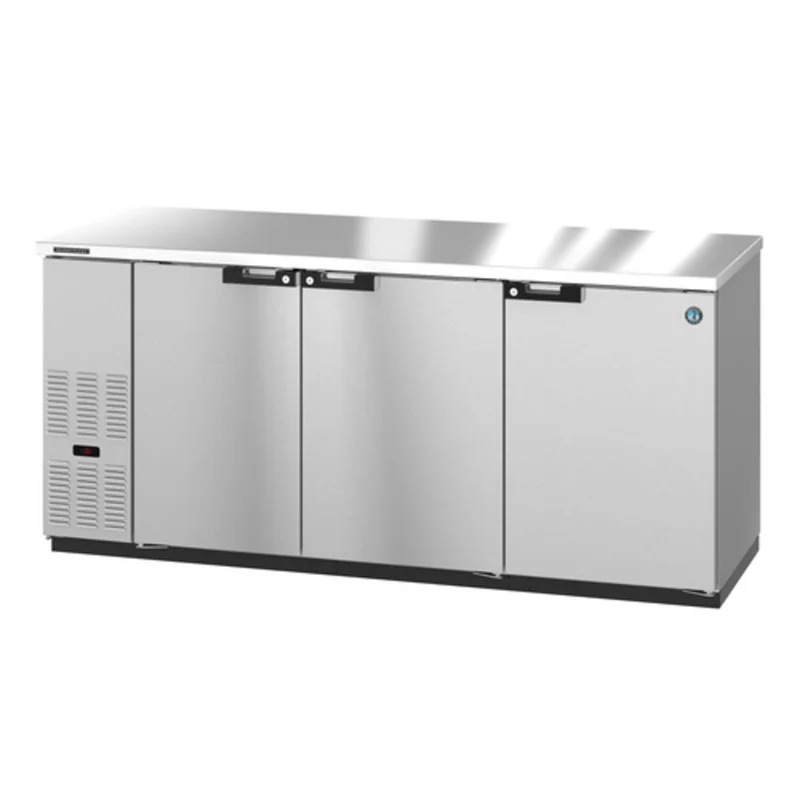 hubert2556096