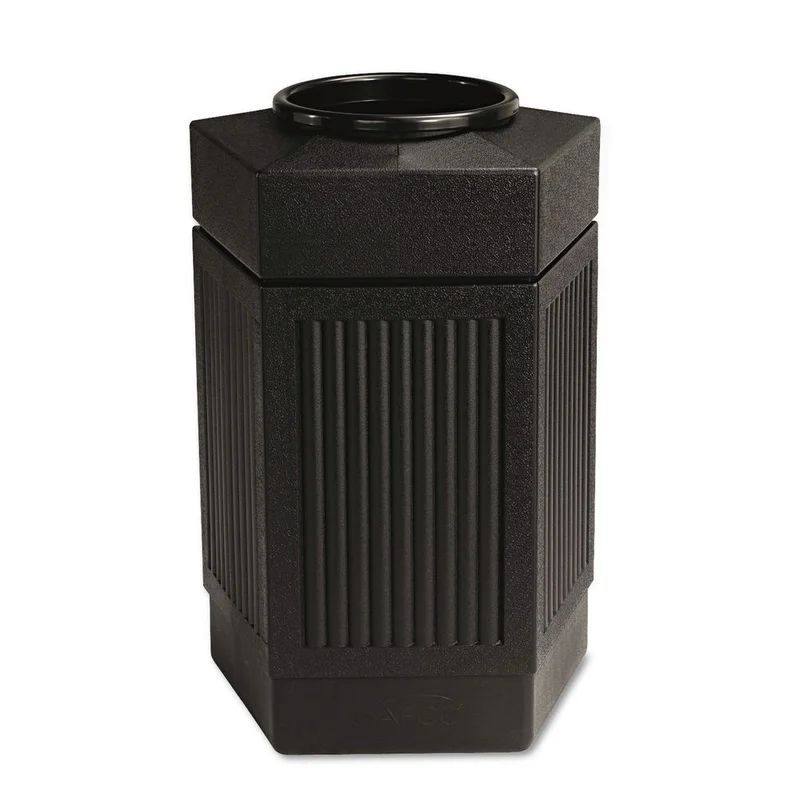 hubert2557991