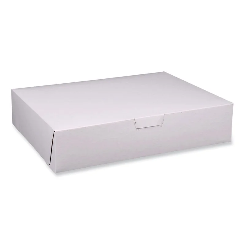 hubert2561595