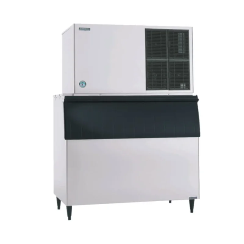 hubert2564000