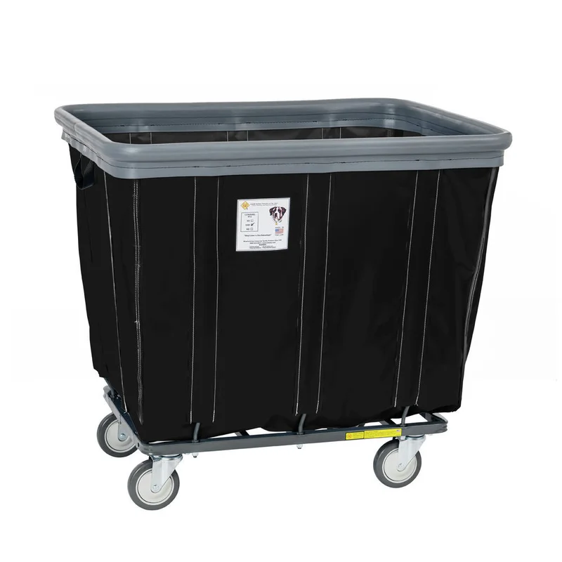 hubert2581506
