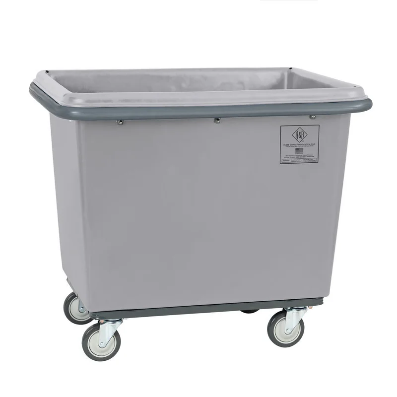 hubert2582476