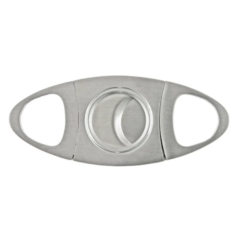 hubert2600974