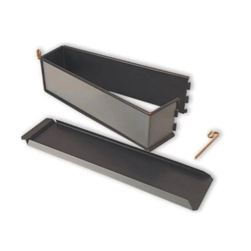 hubert2606600