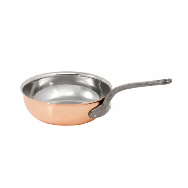 hubert2620026