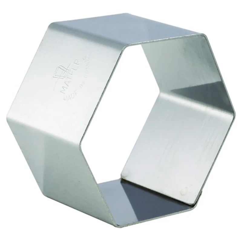 hubert2620297