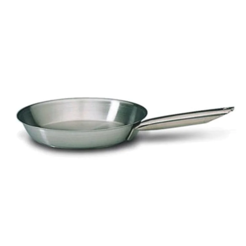 hubert2622811
