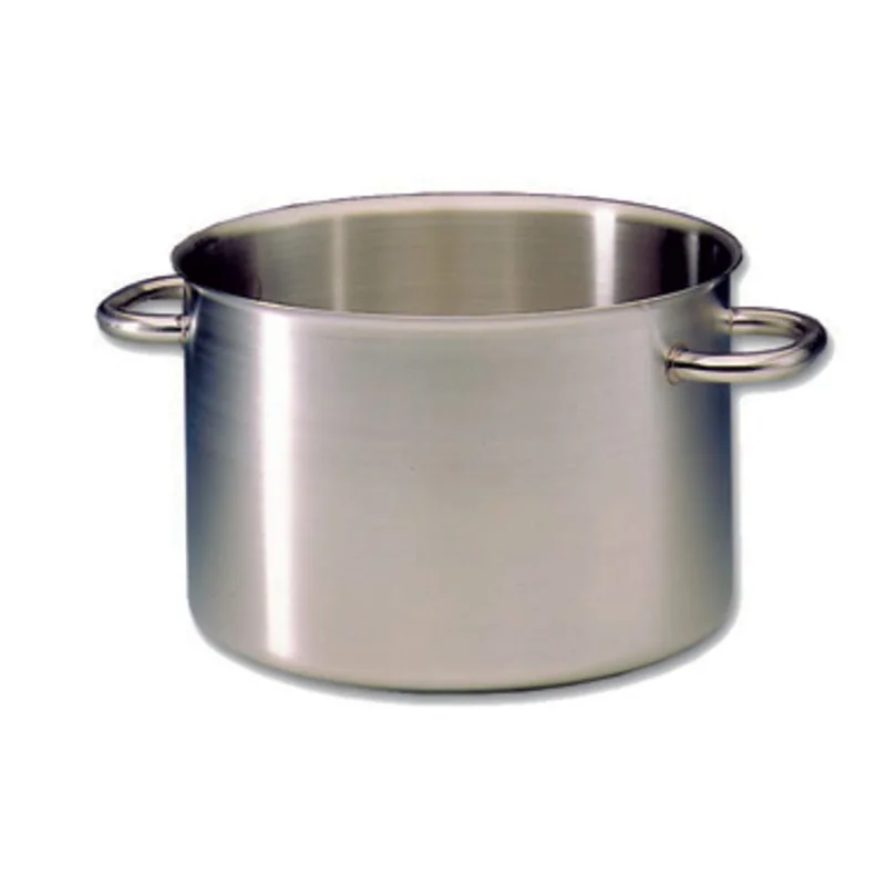 hubert2623006