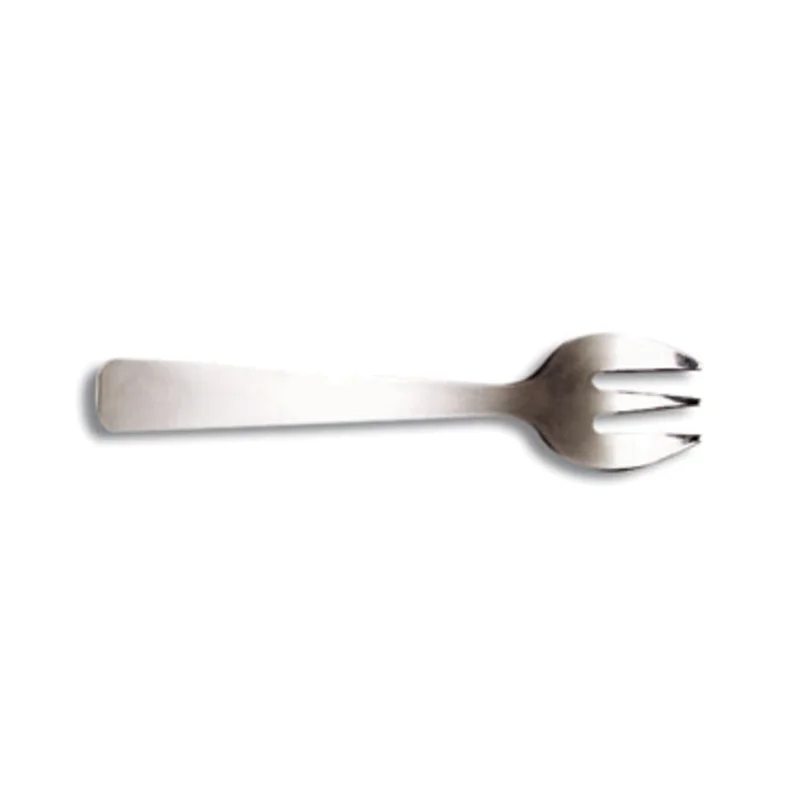 hubert2629137