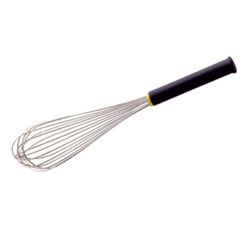 hubert2630404
