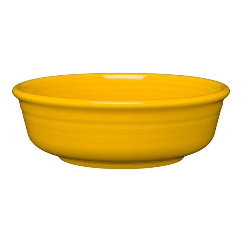 hubert2653980