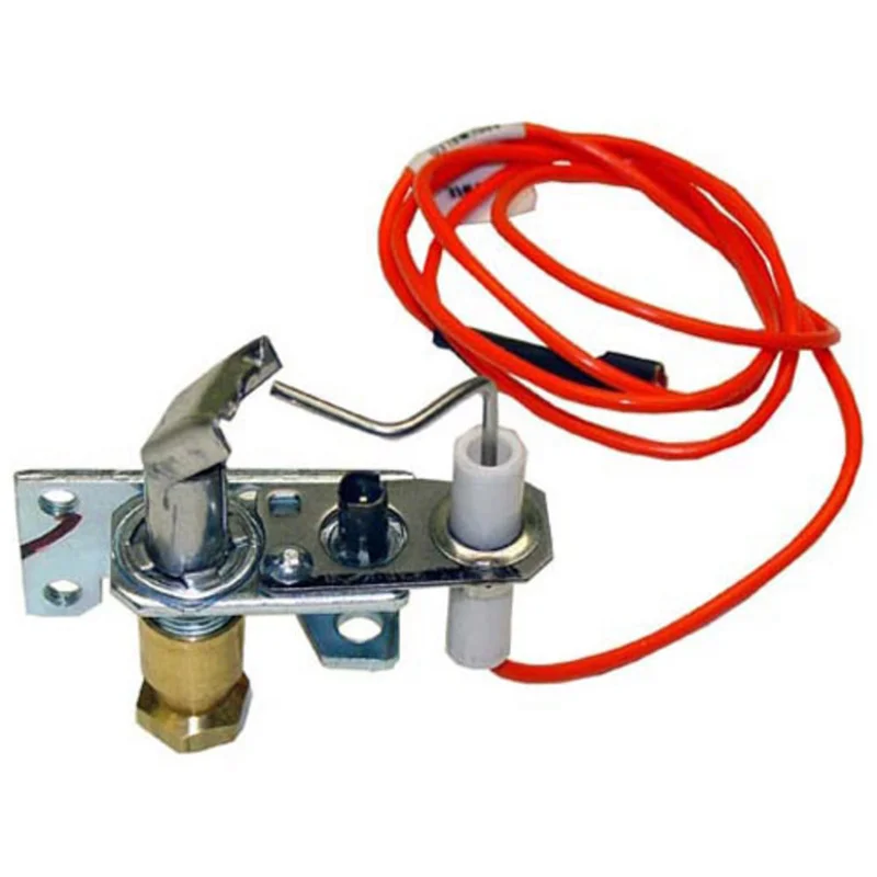 hubert2681672