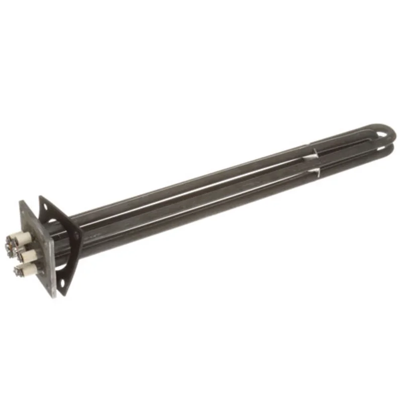 hubert2689059