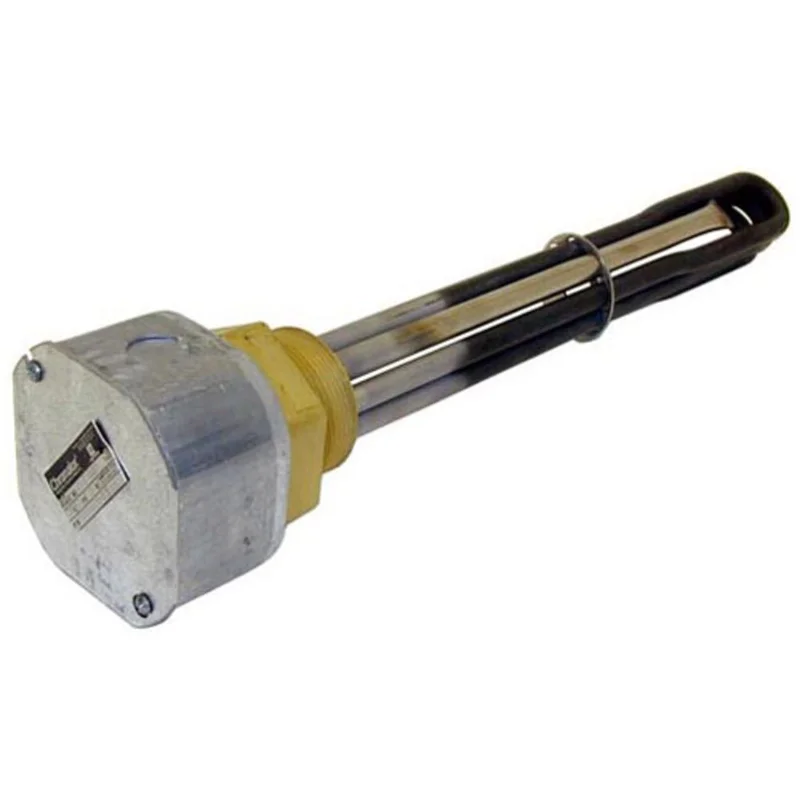 hubert2690165