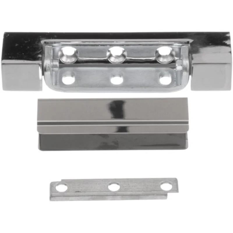hubert2700557