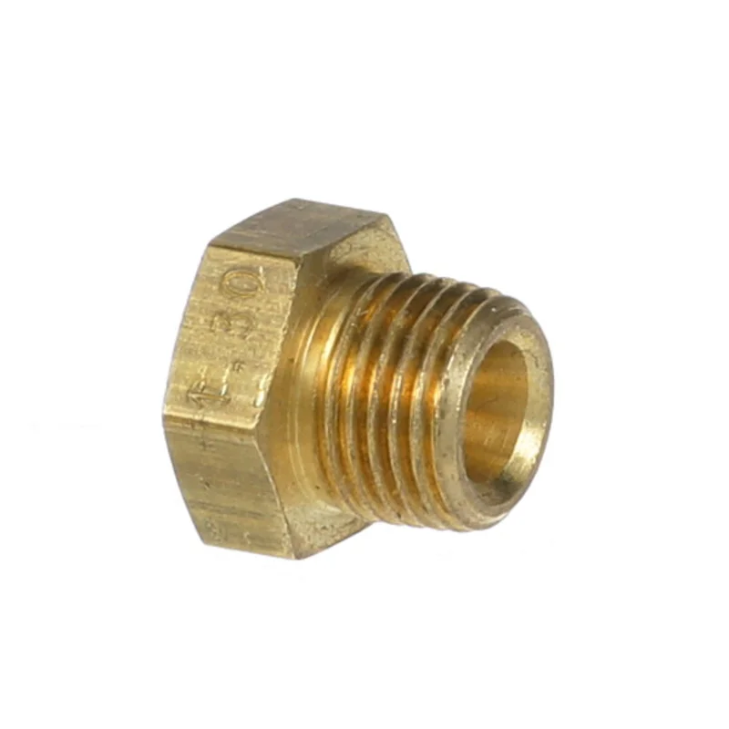 hubert2701006