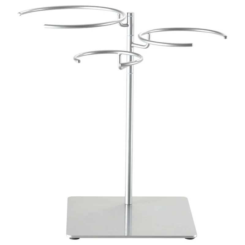 hubert2820594