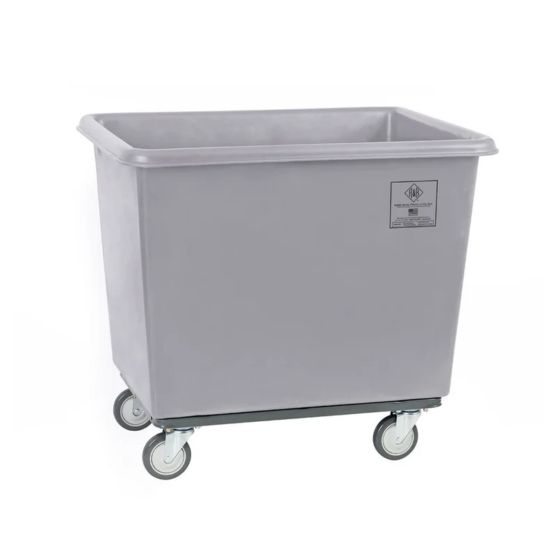 hubert2833260