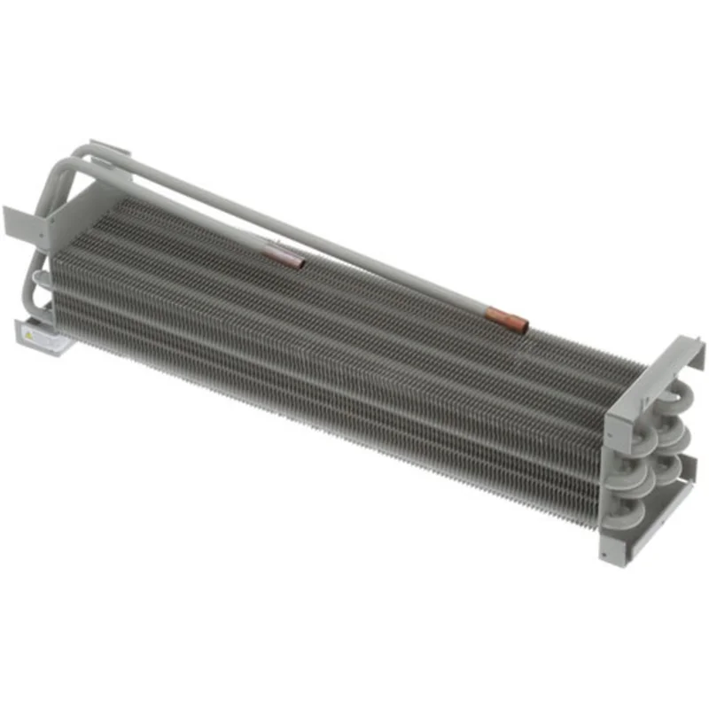 hubert2849239