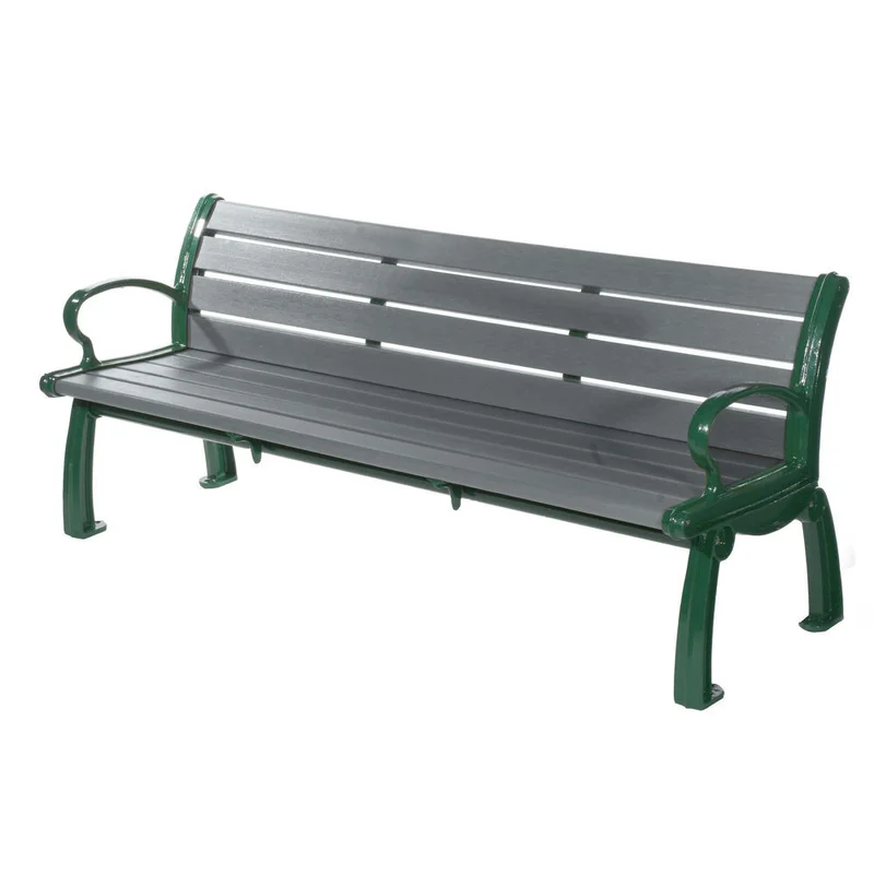 hubert2860075