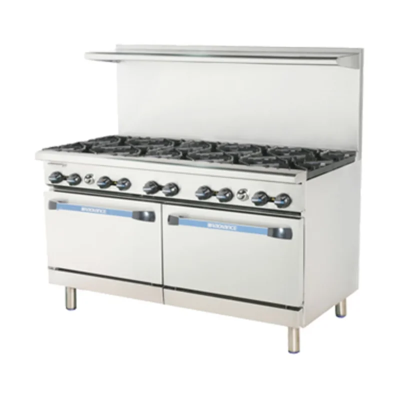 hubert2870852