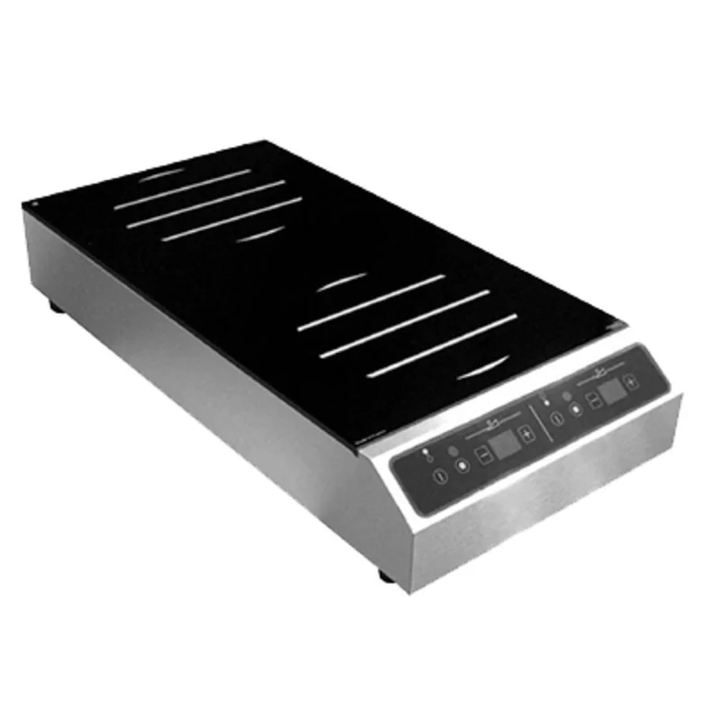 hubert2884428