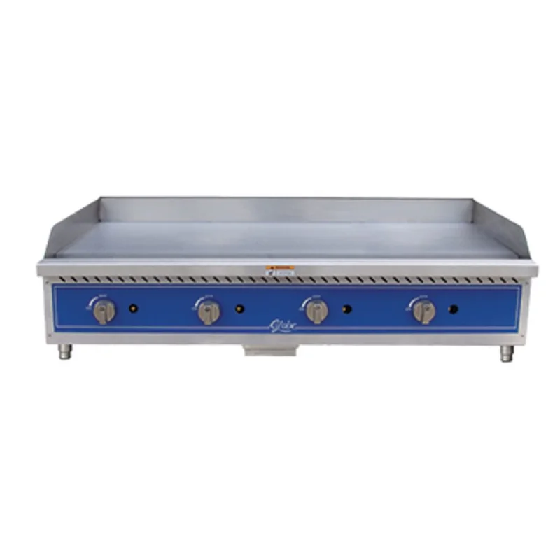 hubert2885743