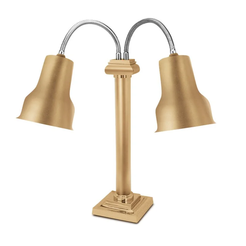 hubert2903809