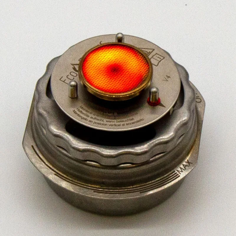 hubert2905522