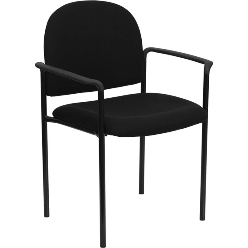 hubert2916266