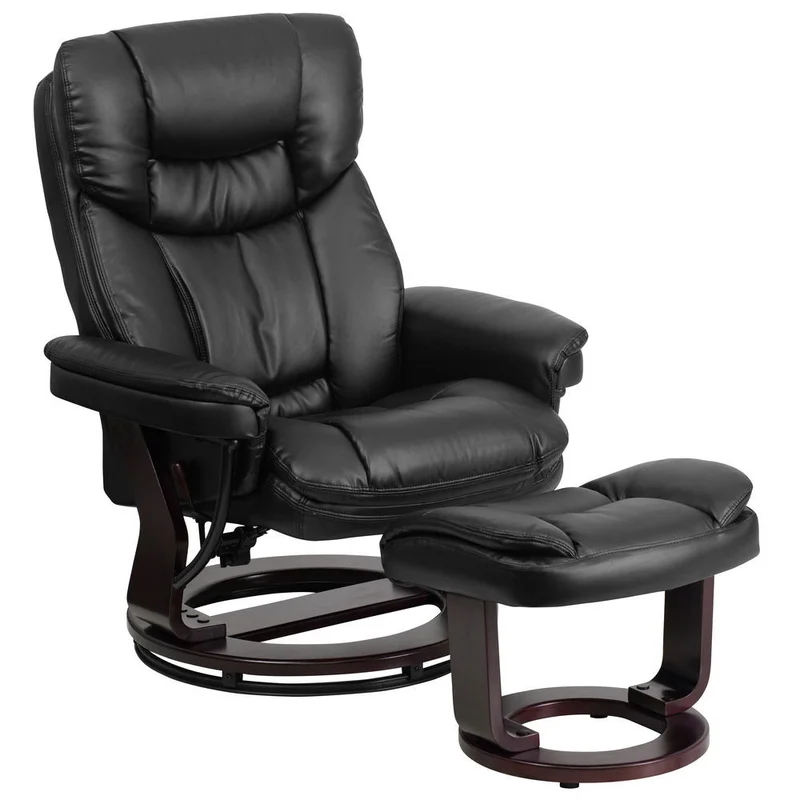 hubert2917269