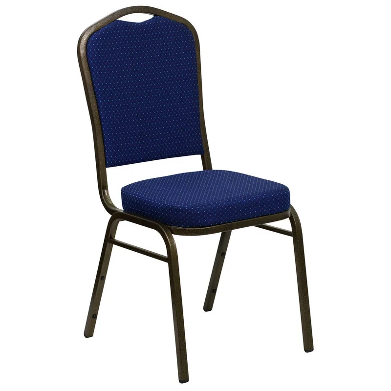 hubert2924251