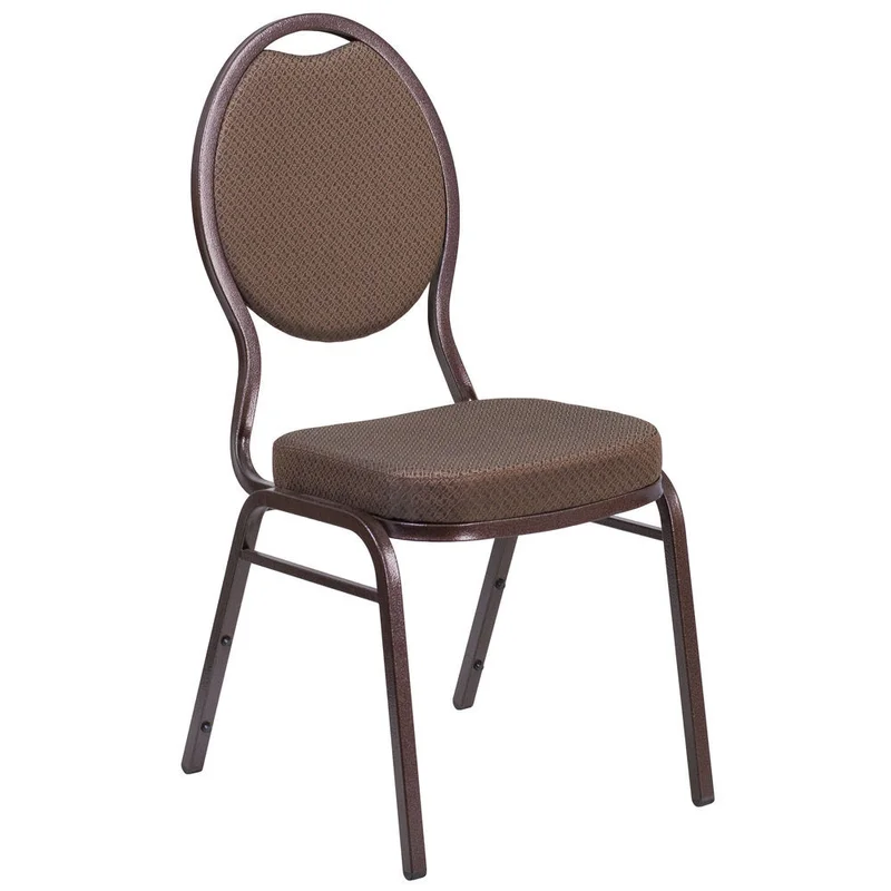 hubert2924577