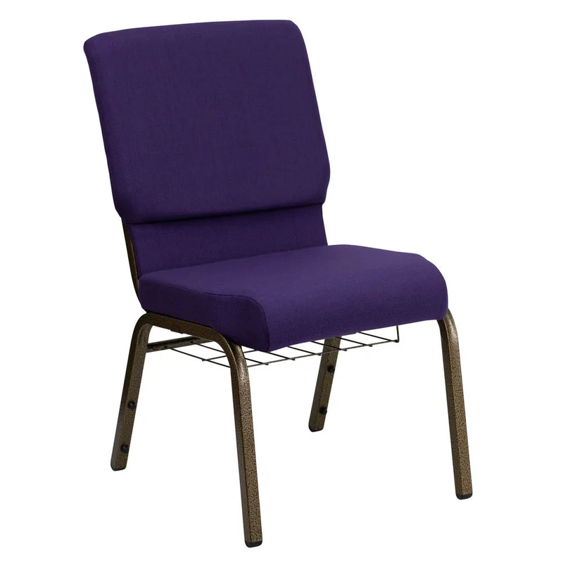 hubert2924759