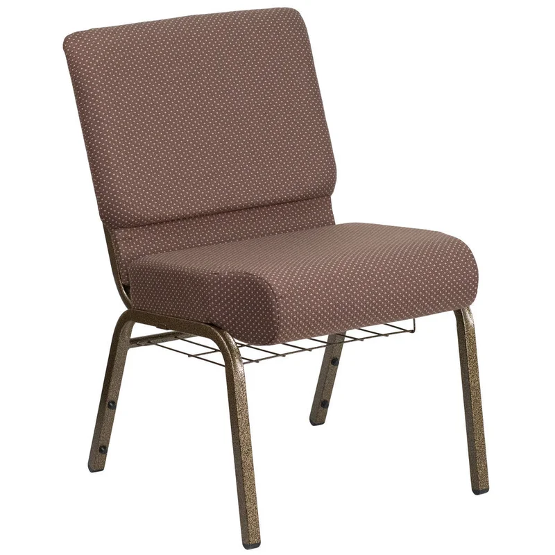 hubert2925045