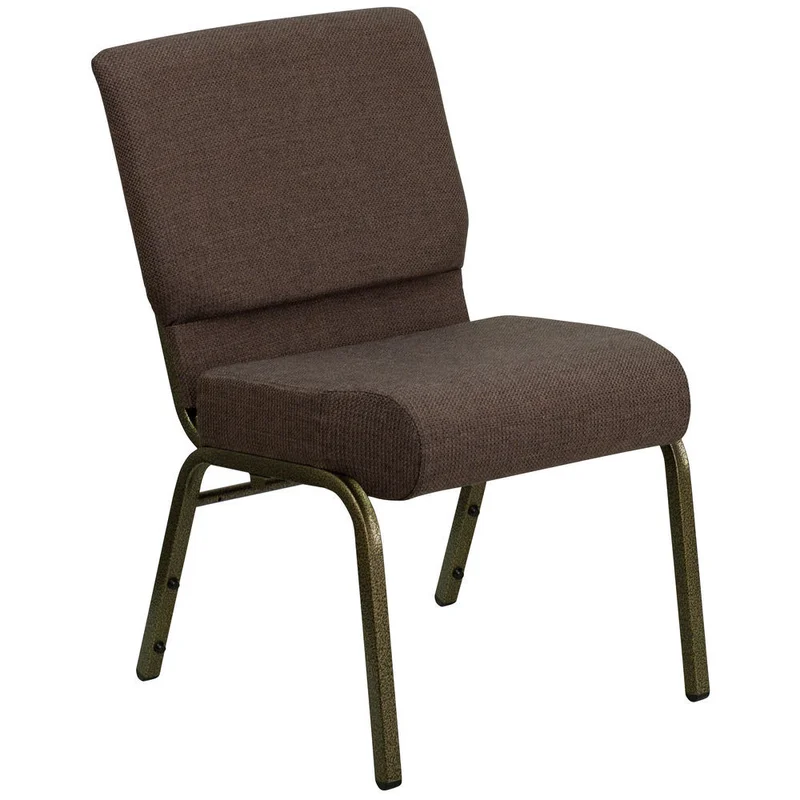 hubert2925202