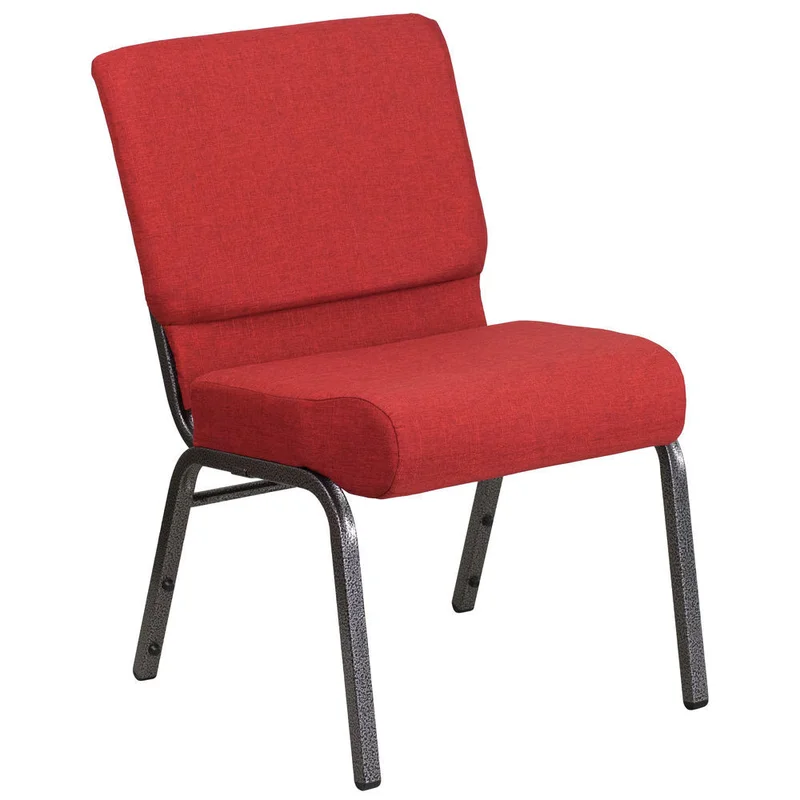 hubert2925329