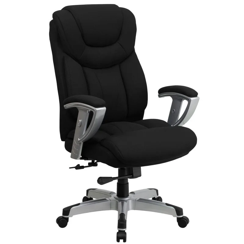 hubert2927465