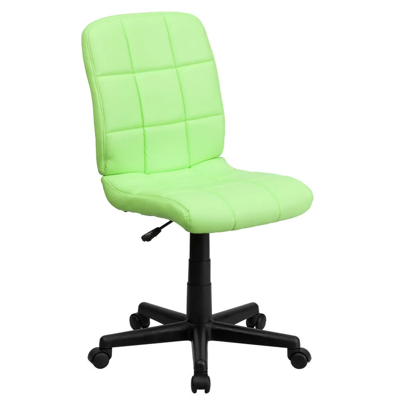 hubert2927591