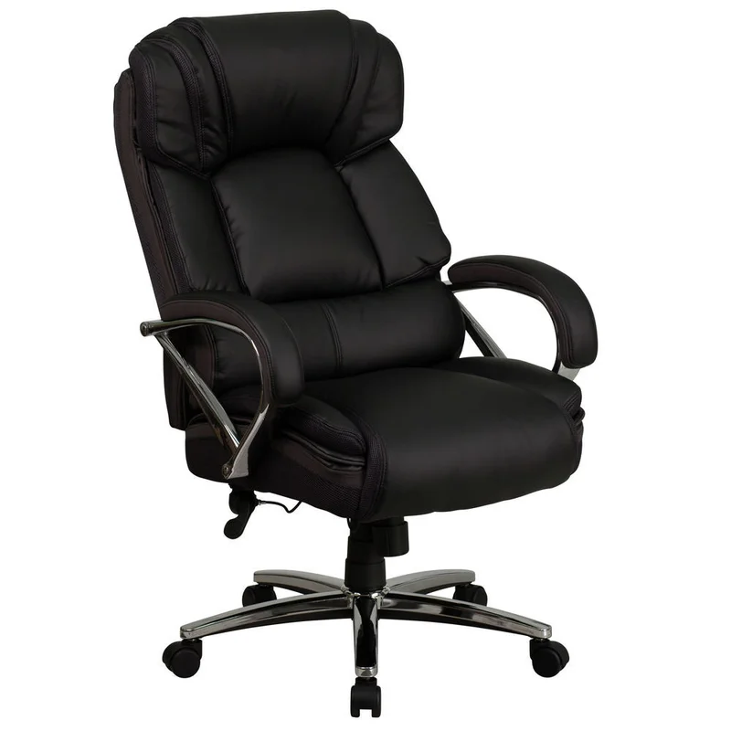 hubert2928172