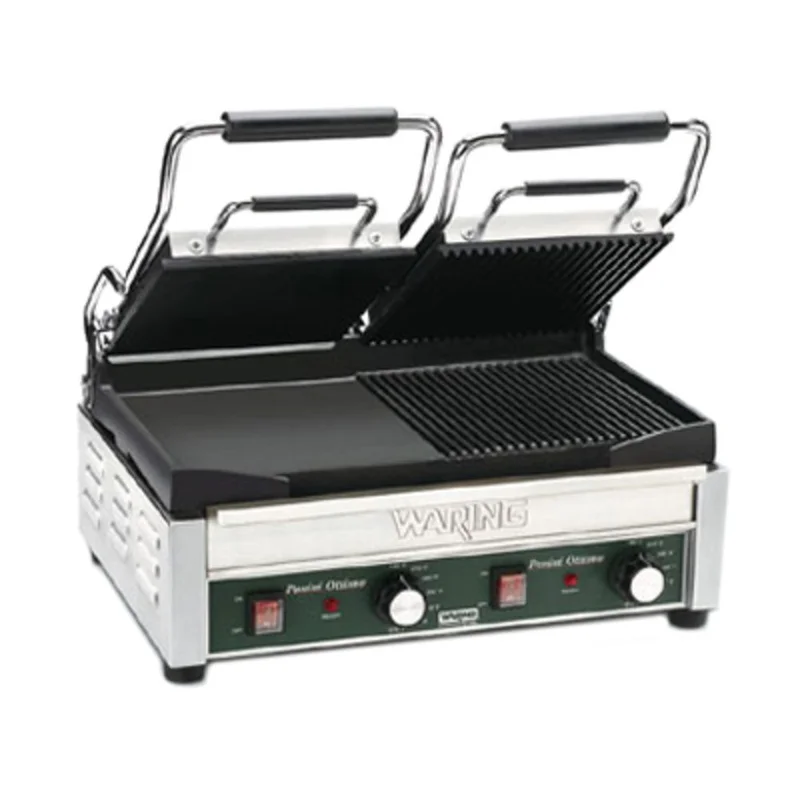 hubert2935168